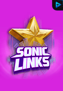 Bocoran RTP Slot Sonic Links di ANDAHOKI