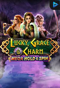 Bocoran RTP Slot Lucky Grace and Charm di ANDAHOKI