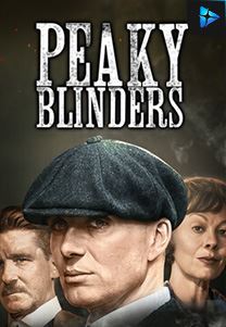 Bocoran RTP Slot Peaky Blinders di ANDAHOKI