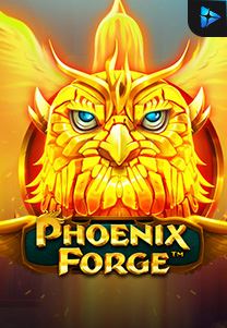 Bocoran RTP Slot Phoenix Forge di ANDAHOKI