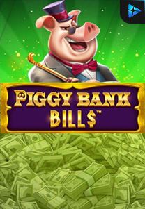 Bocoran RTP Slot Piggy-Bank-Bills di ANDAHOKI