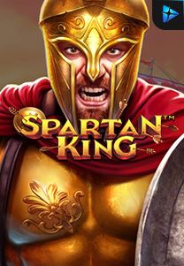 Bocoran RTP Slot Spartan-King di ANDAHOKI