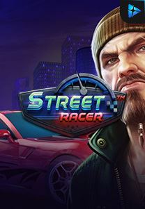 Bocoran RTP Slot Street Racer di ANDAHOKI