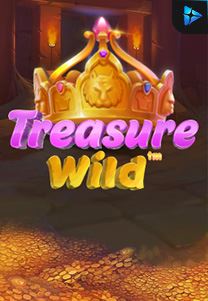Bocoran RTP Slot Treasure Wild di ANDAHOKI