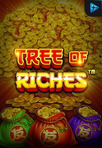 Bocoran RTP Slot Tree of Riches di ANDAHOKI