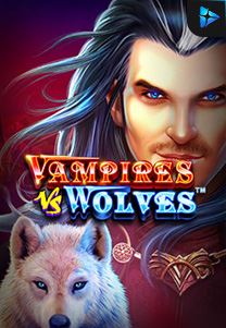 Bocoran RTP Slot Vampires-vs-Wolves di ANDAHOKI
