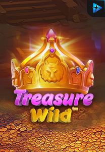 Bocoran RTP Slot Wild Treasure di ANDAHOKI