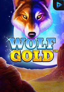 Bocoran RTP Slot Wolf Gold di ANDAHOKI