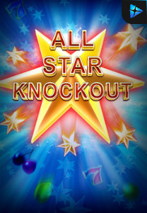 Bocoran RTP Slot All Star Knockout di ANDAHOKI