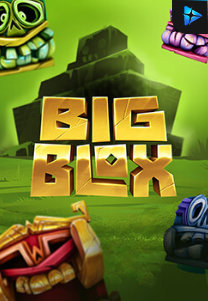 Bocoran RTP Slot Big Blox di ANDAHOKI