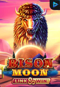 Bocoran RTP Slot Bison Moon di ANDAHOKI