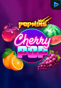 Bocoran RTP Slot CherryPop di ANDAHOKI