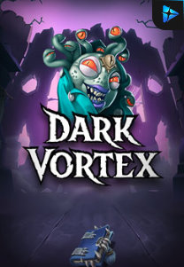 Bocoran RTP Slot Dark Vortex di ANDAHOKI