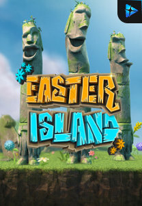 Bocoran RTP Slot Easter Island di ANDAHOKI