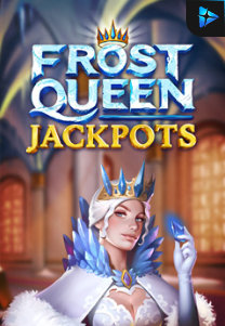 Bocoran RTP Slot Frost Queen Jackpots di ANDAHOKI