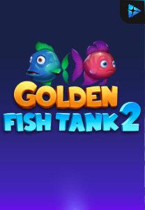 Bocoran RTP Slot Golden Fish Tank 2 di ANDAHOKI