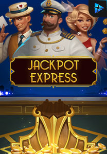 Bocoran RTP Slot Jackpot Express di ANDAHOKI