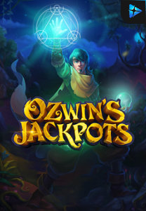 Bocoran RTP Slot Ozwin’s Jackpots di ANDAHOKI
