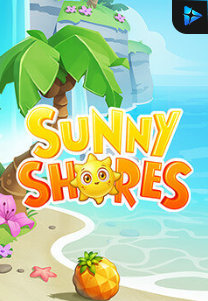 Bocoran RTP Slot Sunny Shores di ANDAHOKI