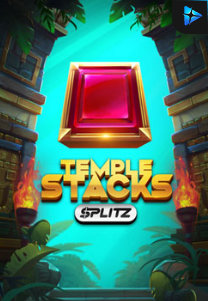 Bocoran RTP Slot Temple Stacks di ANDAHOKI