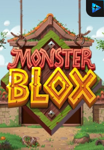 Bocoran RTP Slot Monster Blox di ANDAHOKI
