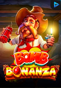 Bocoran RTP Slot Bomb Bonanza di ANDAHOKI