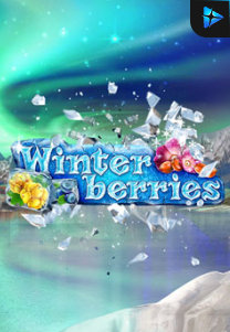 Bocoran RTP Slot Winterberries di ANDAHOKI