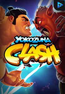 Bocoran RTP Slot Yokozuna Clash di ANDAHOKI