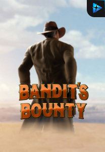 Bocoran RTP Slot Bandit Bounty di ANDAHOKI