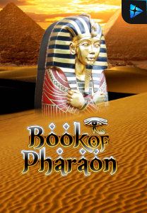 Bocoran RTP Slot Book of Pharaon di ANDAHOKI
