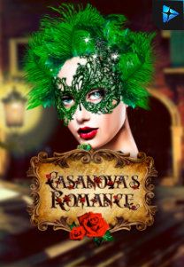 Bocoran RTP Slot Casanova_s Romance di ANDAHOKI