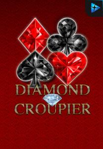 Bocoran RTP Slot Diamond Croupier di ANDAHOKI