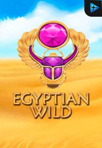 Bocoran RTP Slot Egyptian Wild di ANDAHOKI