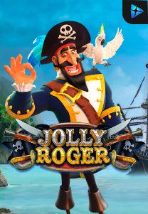 Bocoran RTP Slot Jolly Roger di ANDAHOKI