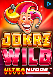 Bocoran RTP Slot Jokrz Wild UltraNudge di ANDAHOKI