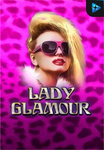 Bocoran RTP Slot Lady Glamour di ANDAHOKI