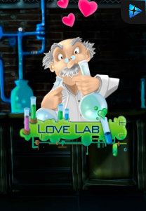 Bocoran RTP Slot Love Lab di ANDAHOKI