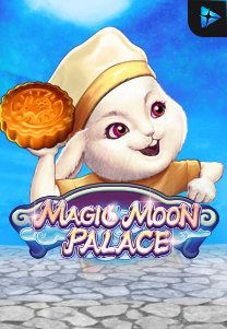 Bocoran RTP Slot Magic Moon Palace di ANDAHOKI