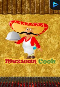 Bocoran RTP Slot Mexican Cook di ANDAHOKI