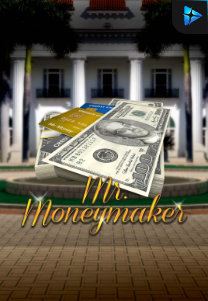 Bocoran RTP Slot Mr Money Maker di ANDAHOKI