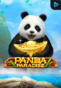 Bocoran RTP Slot Panda Paradise di ANDAHOKI