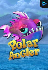 Bocoran RTP Slot Polar Angler di ANDAHOKI