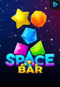 Bocoran RTP Slot Space Bar di ANDAHOKI