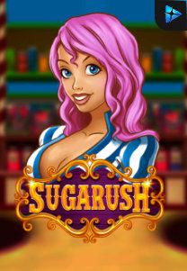 Bocoran RTP Slot Sugarush di ANDAHOKI