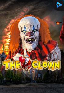 Bocoran RTP Slot The Clown di ANDAHOKI