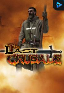 Bocoran RTP Slot The Last Crusade di ANDAHOKI