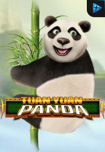 Bocoran RTP Slot Tuan Yuan Panda di ANDAHOKI