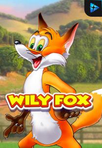 Bocoran RTP Slot Wily Fox di ANDAHOKI