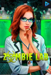 Bocoran RTP Slot Zombie Lab di ANDAHOKI
