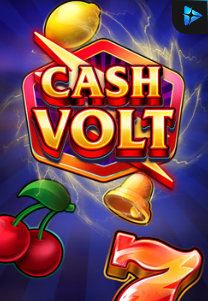 Bocoran RTP Slot Cash Volt di ANDAHOKI